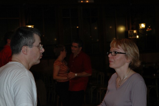 min 2004 10 22 Chez Gegene 091